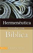 Hermeneutica - 1