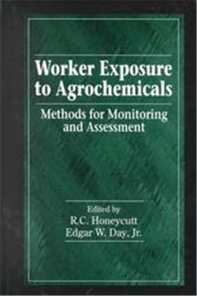 Worker Exposure to Agrochemicals