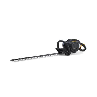 Taille haie thermique ergolite 6028 - MC CULLOCH