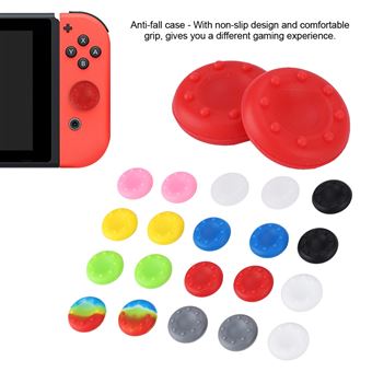 Coque Silicone Manette Xbox One