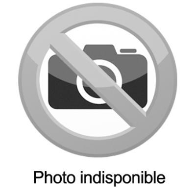 VAX - 6131 - KIT FILTRE POUR ASPIRATEUR MULTIFONCTION