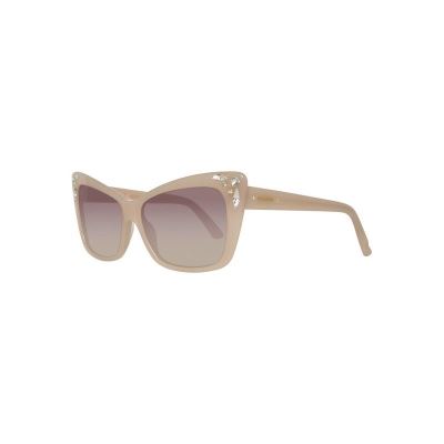 Lunettes de soleil Femme Swarovski SK0103-5672F