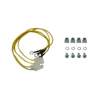 Intellinet Earthing Kit - aardset
