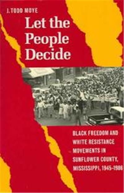 Let The People Decide