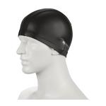 Speedo casque ultra-peace 01-731-0001-casquette-noir