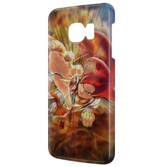 coque samsung s7 edge dbz coque samsung s7 edge dbz