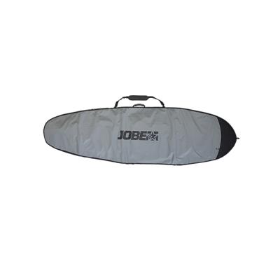 Bamboo SUP Bag 9.4