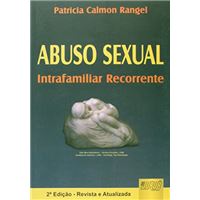 Abuso sexual intrafamiliar recor 2e