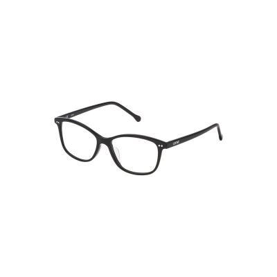 Monture de Lunettes Femme Loewe VLW957520700
