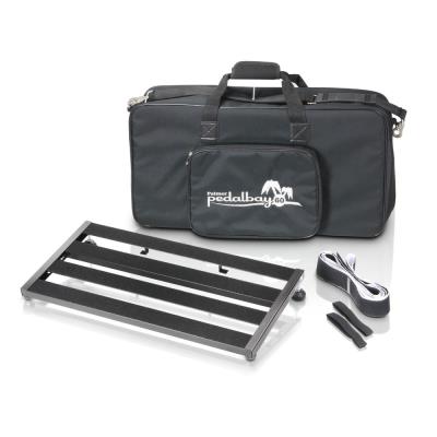 Pédalier Variable Pedalbay 60