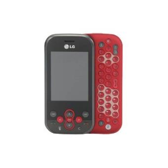 jeux gratuit pour telephone lg ks360 jeux gratuit pour telephone lg ks360