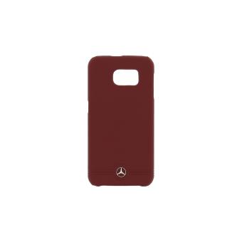 samsung galaxy s6 coque mercedes samsung galaxy s6 coque mercedes