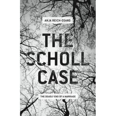The Scholl Case - [Version Originale]