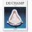 Duchamp