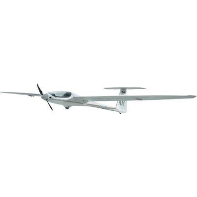 Multiplex planeurkit à monter 2160 mm denvergure 214264