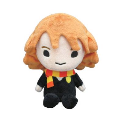 Takara - Harry Potter Beans Collection peluche Hermione Granger 13 cm