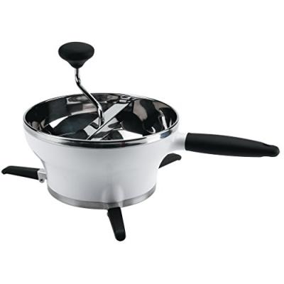 Moulin à légumes Good Grips, 3 grilles