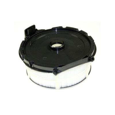 Dyson Filtre Apres Moteur Hepa Ref: 922444-04