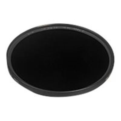 B+W 110 - filter - neutrale dichtheid - 37 mm