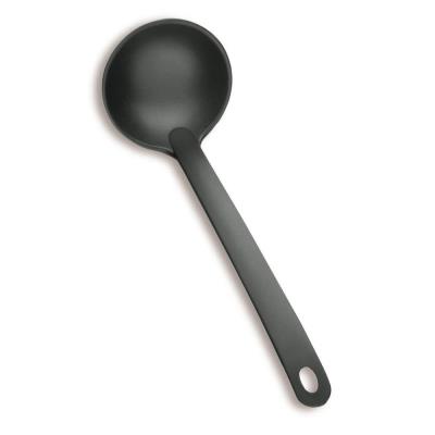 Lacor - Louche - Ustensile de Cuisine - 98803 - Image 3