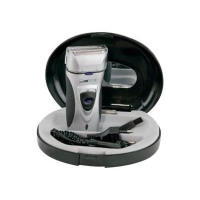 Clatronic HR 2603 N - scheerapparaat