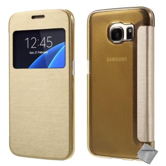 coque galaxy s7 or coque galaxy s7 or