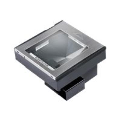 Datalogic Magellan 3300HSi - streepjescodescanner