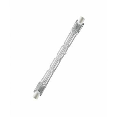 Osram 747602 ampoule à economie denergie r7s 160 w