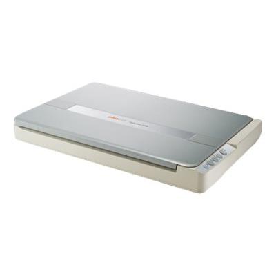 Plustek OpticSlim 1180 - flatbed scanner
