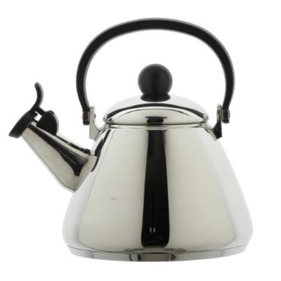 Le creuset 92000200000100 bouilloire kone inox