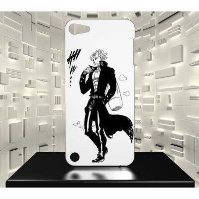 Coque Ipod Touch 5 MAF Nanatsu no Taizai Ban 20