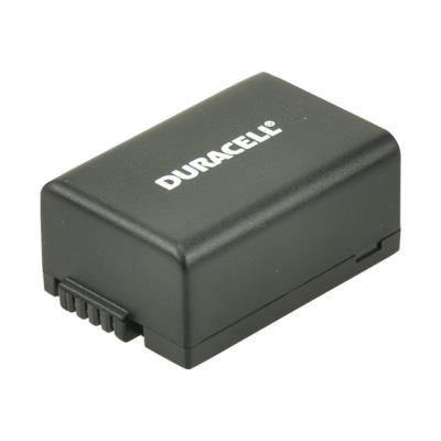 Duracell DR9952 - pile pour appareil photo - Li-Ion