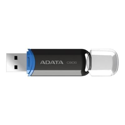 ADATA Classic Series C906 - USB-flashstation - 32 GB