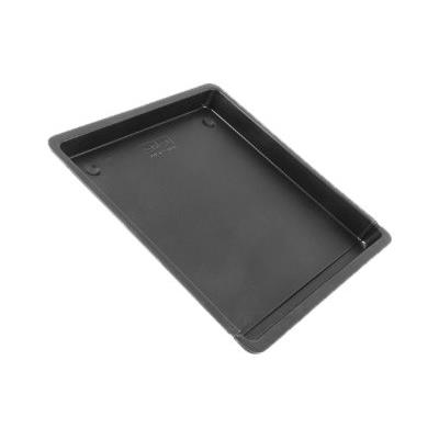Electrolux Plaque de cuisson pour four