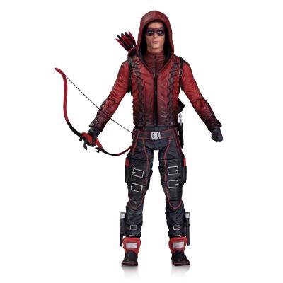 Arrow figurine Arsenal 17 cm
