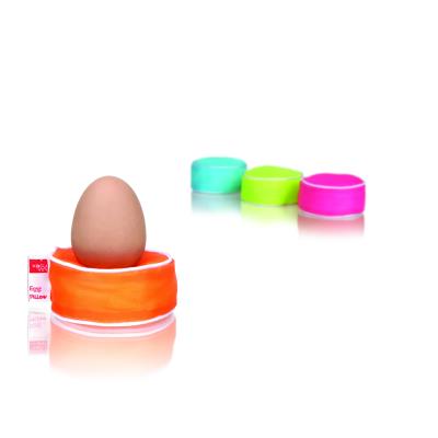 Vacuvin 18310 Set of 4 Egg Pillows [Cuisine]