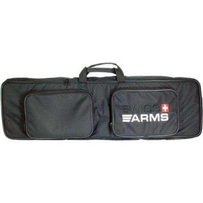 Cybergun Housse SWISS ARMS 100x30x8
