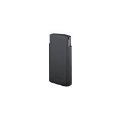 Samsung EF-C887LBECSTD - étui pour combiné