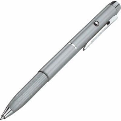 Franken umz lpp pointeur laser 133 mm (argent) 22902004