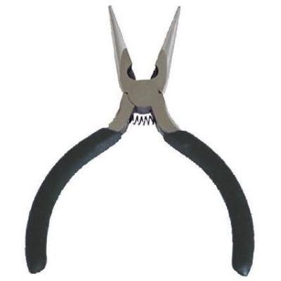 Ctop Pince Plate