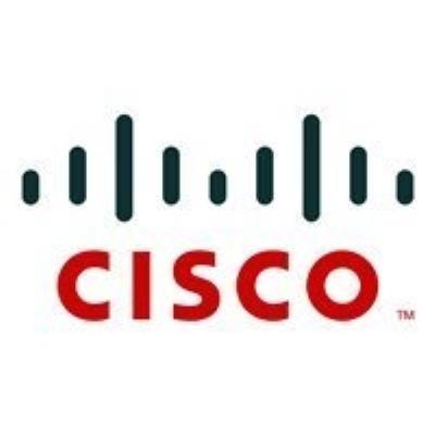 Cisco attache-câble d'alimentation