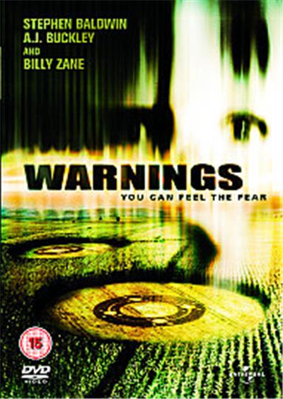 Warnings