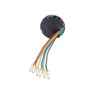 Eq3 homematic 76785 système de câblage pour commandes sans fil