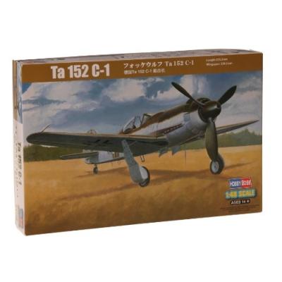 FALLER 381702