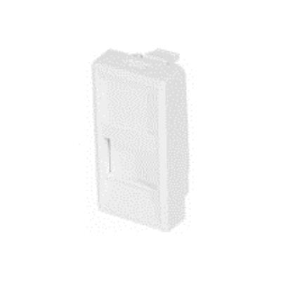 Plastron 45 x 22.5