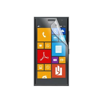 Mobilis Anti-Shock - schermbeschermer