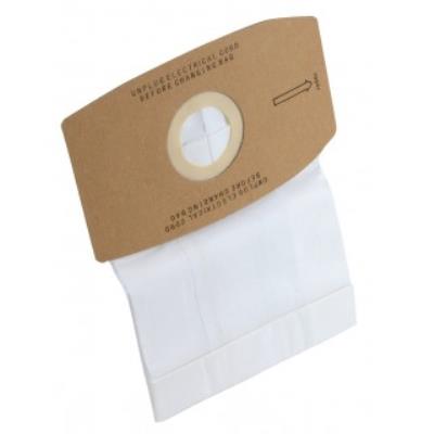 Sac pour aspirateur BLOW VAC x 10 pièces