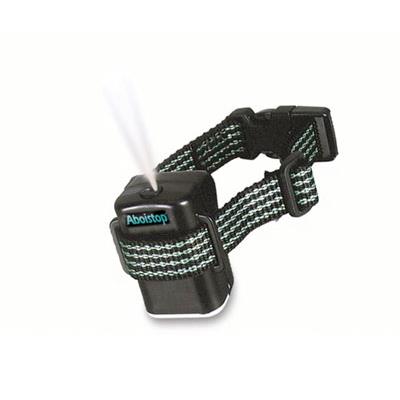 Aboistop Compact Kit Anti-Aboiements - Martin Sellier