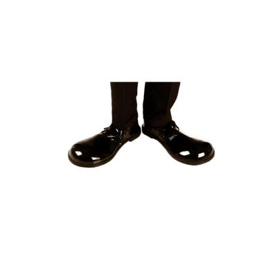 Paire de chaussures Charlie