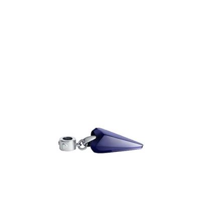 Perle Viceroy pour Femme VMM0192-07
